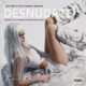 Desnúdate Single
