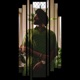 Jinni Sohni LoFi feat Urban Kinng Single