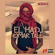 El Hadj Omar Tall Single