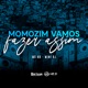 Momozim Vamos Fazer Assim Single
