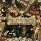 FASTCASH feat Big Draco LV Single