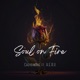 Soul on Fire feat H E R U Single