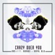 Crazy over You feat Runkus Royal Blu Single