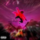 All These Hoes feat MychMych Single