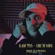 Like De Niro Single