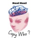 Copy Who Single