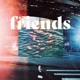 Friends Single