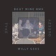 Bout Mine feat Tyke Queezy Remix Single