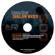 Shallow Water Single