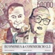 Economia e Commercio 2 5 Single