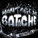 MONTAGEM BATACHE EP