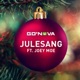 Julesang feat Joey Moe Single