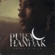 Pura Hadak Single
