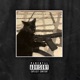 Flashback Single