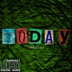 Today feat Avalanche Single