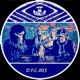 DFC003 EP