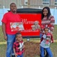 Southern Soul Christmas Single