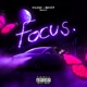 Focus Single