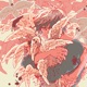 uzumakinoharu 2011 2021 3 11 feat 岸田勇気 Single