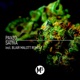 Sativa Single