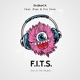 F I T S Fun In the Studio feat Riqo Pro Fane Single