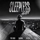 Sleepless Again Single