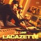 Lacazette Single