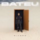 Bateu Single