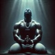 Praying Why feat Eli Fross Single