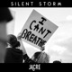 Silent Storm Single