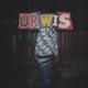 URWIS Single