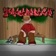 Tagebuech EP