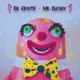 Mr Blobby Single