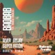 Baobab with BalearicFreaks Single