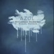 Azul feat Miguel Poveda Single