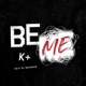 Be Me Single