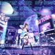 Never Stop My Beat Single