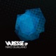 Varesse