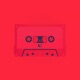 Neon Tape