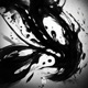 Chaoswave Single