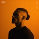 Higher EP