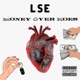 Money Over Hoes feat Lefty Single