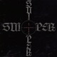 Sniper Single