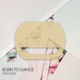 Born To Dance Single