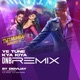 Ye Tune Kya Kiya Dnb Remix Single