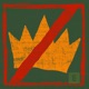 No Kings In The USA feat Demeanor R SON The Voice Of Reason Dolio The Sleuth OleFuckTrump Explicit Version Single