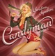 Candyman Dance Vault Mixes EP