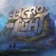 Legacy Lost EP