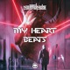 My Heart Beats Single