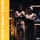Mad About Bars S4 E13 P1 Single